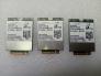 Card WWan 3G Huawei MU736 dùng cho Dell E7250, E7450, Asus, Acer