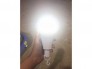 Bóng đèn tích điện LED 20W siêu sáng
