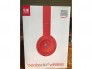 beats solo3