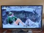 Tivi led samsung 40 inches