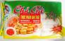 Sỉ chả giò tôm thịt, chả giò giá sỉ