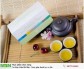 Trà Giúp Giảm Mỡ Máu - Tiens giúp thanh lọc cơ thể