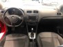 Xe Polo Hatchback của Volkswagen, với động cơ 1.6. Dòng xe nhập khẩu, an toàn, chắc chắn!