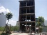 đất nền quận 2 rẻ đẹp sổ hồng riêng