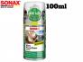 Khử Mùi, Diệt Nấm Mốc Dàn Lạnh Ô Tô Sonax A/C Cleaner 323 100 (100ml)