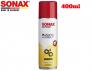 Chai Xịt Bảo Vệ Chống Rỉ Sét Sonax MOS 2 Oil 339400 (300ml)