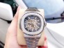 Đồng hồ nam Patek Philippe chạy cơ