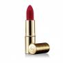 Son môi Giordani Gold Iconic Matte - Forever Red