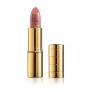 Son môi Giordani Gold Iconic Lipstick SPF 15 - Pink Nude