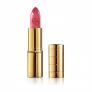 Son môi Giordani Gold Iconic Lipstick SPF 15 - Peach Pink