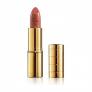 Son môi Giordani Gold Iconic Lipstick SPF 15 - Copper Shine