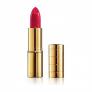 Son môi Giordani Gold Iconic Lipstick SPF 15 - Raspberry Blush