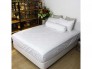 chăn .drap, gối