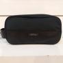 Túi golf Poucher Bag Adidas (túi cầm tay)