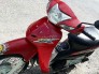 Cần bán xe weve a hàn quốc bstp