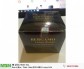 Kem trị Mụn - Thâm - Nám (BERGAMO) Luxury Gold