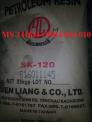 Petroleum Hydrocarbon Resin C9