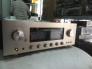 Bán chuyên Ampli LUXMAN 505F hàng bãi đẹp ,về