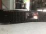 Bán chuyên LỌc tiếng MARANTZ 515 hàng bải chọn lọc từ nhật về ,đ