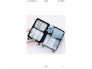 set 6 túi đựng đồ trong vali du lịch