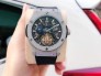 Hublot nam cao cấp chạy cơ mẫu mới 2019