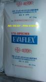 EVAFLEX EV40W