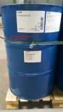 Triethanolamine Pure/TEA