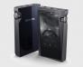 Máy nghe nhạc Astell & Kern SR15