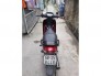 Xe wave đời đầu, biển số vip, máy êm