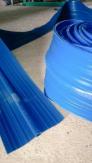Băng cản nước PVC V200 giá rẻ nhất – 60.000/m