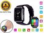 Đồng Hồ Lắp Sim Nghe Gọi Đa Năng Smartwatch AWX6
