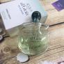 Nước hoa Giorgio Armani Acqua Di Gioia 100ml