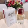 Nước Hoa Nam Gucci By Gucci Sport 50Ml Chính Hãng