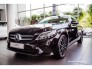 Giảm 10% khi mua xe Mercedes-Benz .