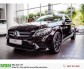 Giảm ngay tiền mặt khi mua xe Mercedes-Benz .
