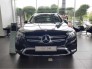 Giảm tiền mặt khi mua GLC200