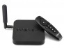 Android TVboxminix X8h plus,biến tv thườ