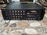 ampli karaoke JARGUAR PA-203 III KOREA