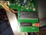 mixer california p288