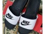 Dép Nike Benassi
