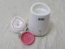 Máy xông hơi mặt hoa quả Magic Bullet