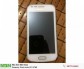 Samsung Trend model GT-S7560