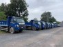 bán xe ben 9,2 sản xuất 2016 xe đẹp giá bằng nửa giá xe mới