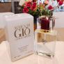 Nước Hoa Nam Giò Trắng 50ml Chính Hãng
