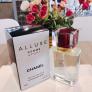 Nước Hoa Nam Chanel Allure Homme 50ml Chính Hãng