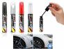 Bút Xóa Xước Xe Máy ,Xóa Xước Ô Tô Phủ Màu Nano Color Easy 10ml