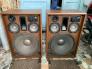 LOA SANSUI SP-5500X