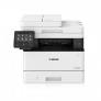 Máy in đa chức năng Canon MF 426Dw - chauapc.com.vn