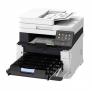 Máy in laser màu đa chức năng Canon MF 633Cdw - chauapc.com.vn