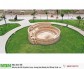 khu dự án đô thị phức hợp- trung tâm thành phố Đồng Xoài- cơ hội tiềm năng cho đầu tư